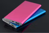 Chỉ bạn cách sạc điện thoại đúng nhất để pin 3 năm không hỏng