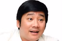 Cựu “CEO 18 ngày” của Tôn Hoa Sen lại từ chức 