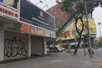 Chuỗi cửa hàng Nhật Cường ra sao sau khi Tổng giám đốc bỏ trốn?