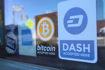 Sàn Bitcoin lớn nhất Hàn Quốc bị trộm 32 triệu USD