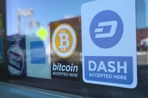 Sàn Bitcoin lớn nhất Hàn Quốc bị trộm 32 triệu USD