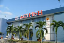 Báo cáo tài chính gian dối, XNK Thủy sản An Giang bị phạt 155 triệu