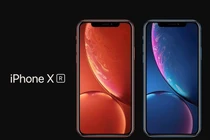 Tại sao iPhone và điện thoại Android ngày càng đắt đỏ?