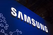 Samsung lên kế hoạch sản xuất dòng điện thoại Galaxy M