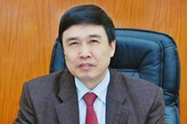 ALCII phá sản, khoản nợ 1.010 tỷ đồng từ Quỹ BHXH ai trả?