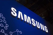 Samsung lên kế hoạch sản xuất dòng điện thoại Galaxy M