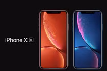 Tại sao iPhone và điện thoại Android ngày càng đắt đỏ?