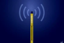 Bút S Pen trên Galaxy Note 9 sẽ là cao thủ "bất bại"