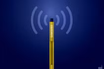 Bút S Pen trên Galaxy Note 9 sẽ là cao thủ "bất bại"