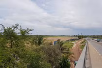 Lời kêu cứu của rapper Tiến Đạt và dự án treo 14 năm 