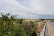 Lời kêu cứu của rapper Tiến Đạt và dự án treo 14 năm 