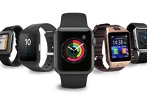 Apple “máu lạnh” muốn tiêu diệt tất cả smart watch trên thị trường