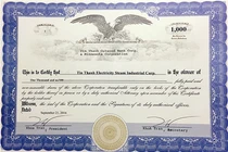 Vì sao Tập đoàn Tín Thành bị Mỹ phạt 35.000 USD?