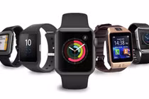 Apple “máu lạnh” muốn tiêu diệt tất cả smart watch trên thị trường