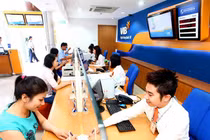 Chi tiết thời gian chuyển đổi sim 11 số xuống 10 số