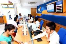 Chi tiết thời gian chuyển đổi sim 11 số xuống 10 số