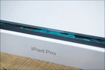 Hình ảnh iPad Pro 2018 tại Việt Nam, giá từ 25 triệu đồng