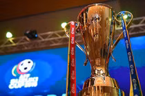 Tranh chấp bản quyền phát sóng AFF Cup 2018 tiếp tục "nóng"