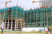 Dự án “kiểu Vũ nhôm” xuất hiện khắp Sài Gòn