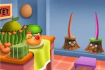 Video: 8 điều kiêng kỵ ngày Tết theo dân gian 