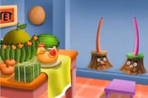 Video: 8 điều kiêng kỵ ngày Tết theo dân gian 