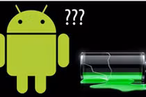 7 cách khắc phục lỗi điện thoại hao pin