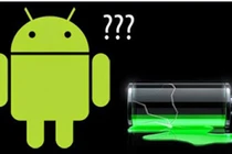 7 cách khắc phục lỗi điện thoại hao pin