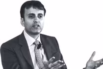 Lộ 14 dự đoán khó lường về kinh tế thế giới 2016