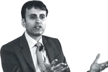 Lộ 14 dự đoán khó lường về kinh tế thế giới 2016