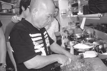 Điều ít biết về thương hiệu phở lừng danh ở Hà Nội