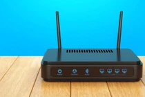5 mẹo tăng cường tín hiệu WiFi siêu tốc