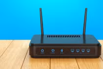 5 mẹo tăng cường tín hiệu WiFi siêu tốc