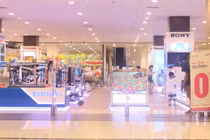 Doanh nghiệp lo "sốt vó" khi chưa có bản quyền World Cup 