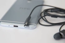 Smartphone Android không giắc tai nghe là một thảm họa