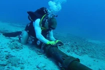 Cáp quang AAG sẽ khôi phục trước trận chung kết World Cup 2018