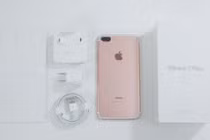 IPhone X xuất hiện hàng "tân trang" chính hãng