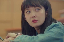 Nguyên nhân bất ngờ kết hôn gần 1 năm chồng vẫn không chạm vào vợ