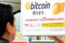 Game thủ méo mặt vì dân đào tiền ảo