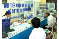 Nhiều CEO sắp nhận trát... về hưu sớm