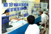 Nhiều CEO sắp nhận trát... về hưu sớm