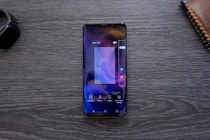 Samsung Galaxy S10 đi kèm với thiết kế mới, nhiều màu sắc