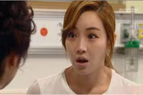 Mẹ chồng ném 100 triệu bắt tôi đi phá thai