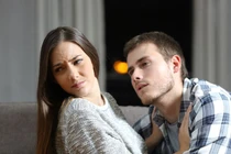 Phụ nữ tiết lộ lý do không muốn hôn chồng