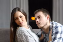 Phụ nữ tiết lộ lý do không muốn hôn chồng