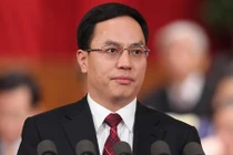 Độ "khủng" của tỷ phú TQ vừa mất đứt 15 tỷ USD