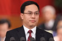 Độ "khủng" của tỷ phú TQ vừa mất đứt 15 tỷ USD