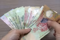 Thưởng Tết Nguyên đán Mậu Tuất 2018 sẽ như thế nào?