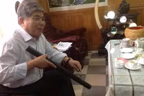 Những nickname “trứ danh” của đại gia Việt