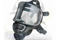 "Bùa hộ mệnh" phòng độc: Tốt hay xấu mặc người mua