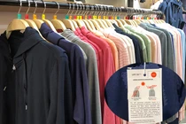 Áo chống nắng chống tia UV: Có đáng để “móc hầu bao“?